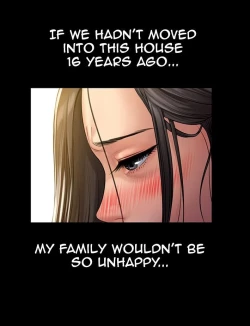 Page 4 of Queen Bee151 - Vanilla Sex Between Chulhwan and Seonyeong
