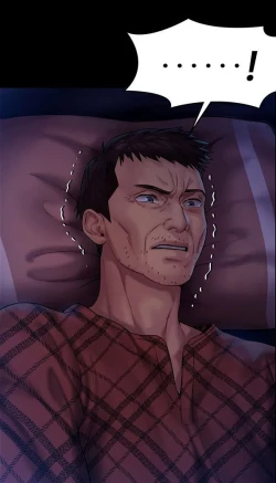 Page 59 of Queen Bee151 - Vanilla Sex Between Chulhwan and Seonyeong