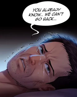 Page 66 of Queen Bee151 - Vanilla Sex Between Chulhwan and Seonyeong