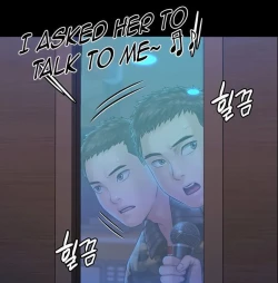 Page 24 of Queen Bee154 - Dallee's Public Blowjob