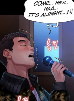 Page 27 of Queen Bee154 - Dallee's Public Blowjob