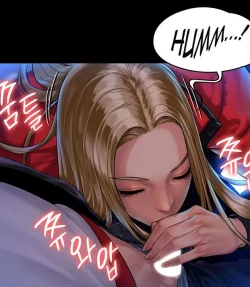 Page 30 of Queen Bee154 - Dallee's Public Blowjob