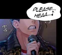 Page 33 of Queen Bee154 - Dallee's Public Blowjob