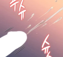 Page 45 of Queen BeeVanilla Sex With Dallee