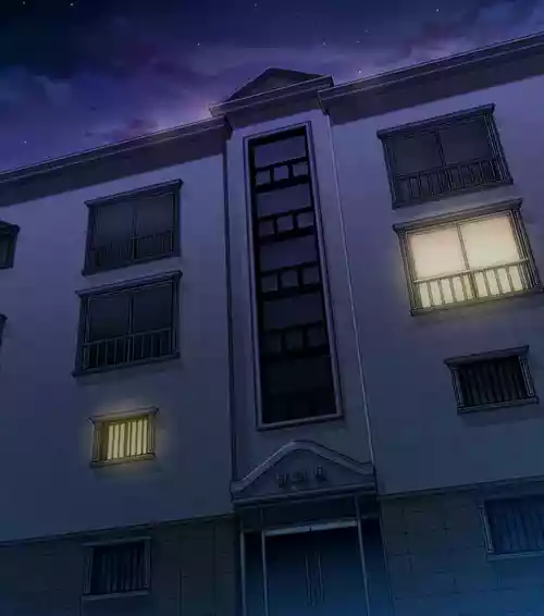 Download Queen BeeVanilla Sex With Dallee