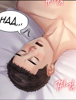 Page 26 of Queen Bee162 - FFM Shimaidon Threesome