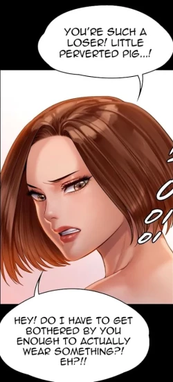 Page 12 of Queen BeeHeomin's Femdom