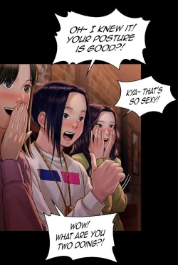 Page 4 of Queen BeeDallee's Netorare Tease