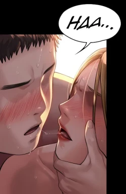 Page 122 of Queen Bee173 - Dallee's Corruption