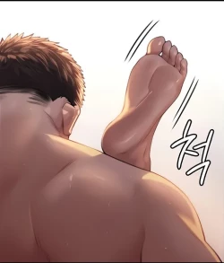 Page 139 of Queen Bee173 - Dallee's Corruption