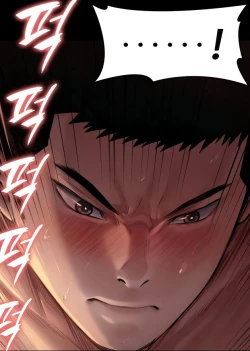 Page 147 of Queen Bee173 - Dallee's Corruption