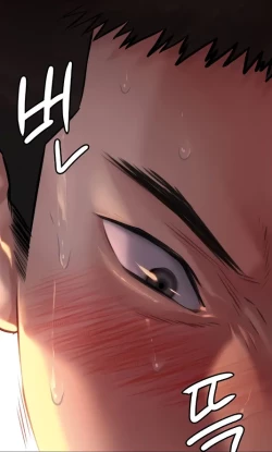 Page 151 of Queen Bee173 - Dallee's Corruption