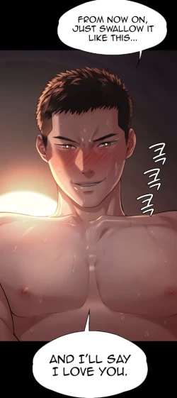 Page 160 of Queen Bee173 - Dallee's Corruption