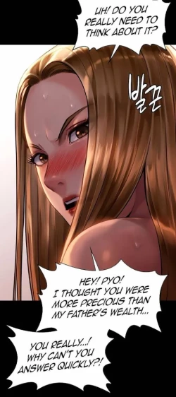 Page 35 of Queen Bee173 - Dallee's Corruption