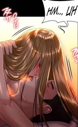 Page 57 of Queen Bee173 - Dallee's Corruption