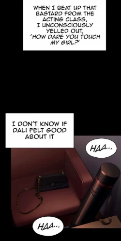 Page 71 of Queen Bee173 - Dallee's Corruption