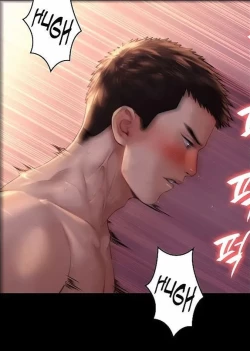 Page 80 of Queen Bee173 - Dallee's Corruption