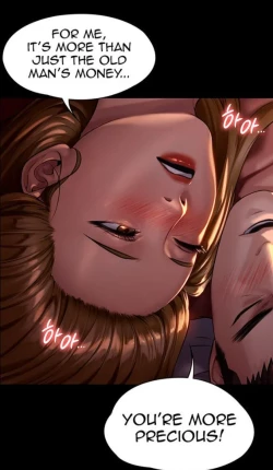 Page 8 of Queen Bee173 - Dallee's Corruption