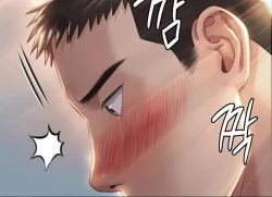 Page 105 of Queen Bee176 - Dallee Gets Dominated