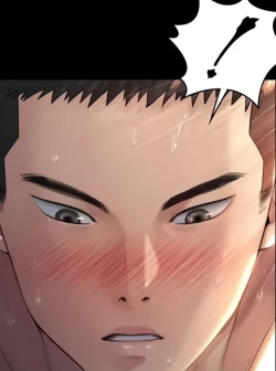 Page 124 of Queen Bee176 - Dallee Gets Dominated