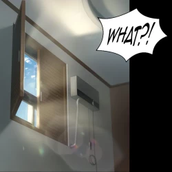 Page 133 of Queen Bee176 - Dallee Gets Dominated