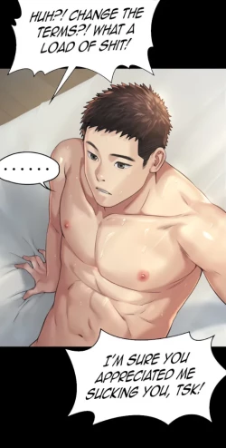 Page 137 of Queen Bee176 - Dallee Gets Dominated