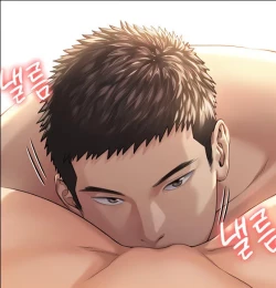 Page 34 of Queen Bee176 - Dallee Gets Dominated