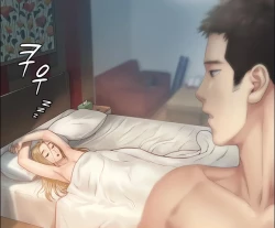 Page 3 of Queen Bee176 - Dallee Gets Dominated