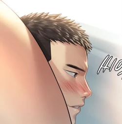 Page 42 of Queen Bee176 - Dallee Gets Dominated