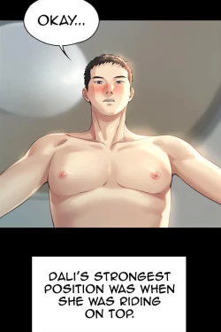 Page 49 of Queen Bee176 - Dallee Gets Dominated