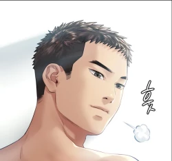 Page 4 of Queen Bee176 - Dallee Gets Dominated