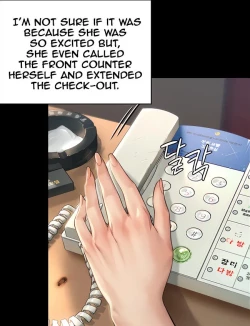 Page 51 of Queen Bee176 - Dallee Gets Dominated