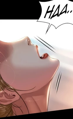 Page 55 of Queen Bee176 - Dallee Gets Dominated