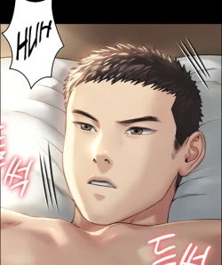 Page 58 of Queen Bee176 - Dallee Gets Dominated