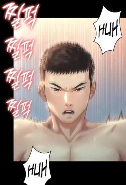 Page 68 of Queen Bee176 - Dallee Gets Dominated