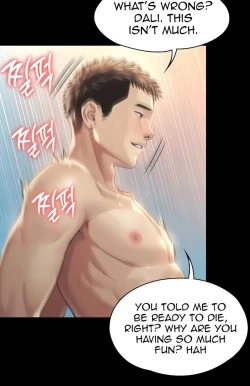 Page 70 of Queen Bee176 - Dallee Gets Dominated