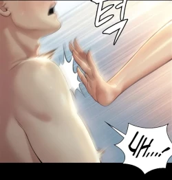 Page 72 of Queen Bee176 - Dallee Gets Dominated