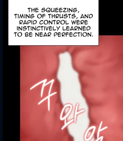 Page 96 of Queen Bee176 - Dallee Gets Dominated