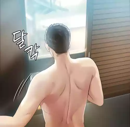 Download Queen Bee176 - Dallee Gets Dominated