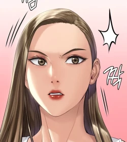 Page 4 of Queen Bee177 - Dallee's Corruption