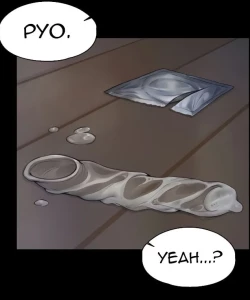 Page 11 of Queen Bee183 - Dallee's Corruption