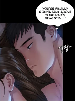 Page 13 of Queen Bee183 - Dallee's Corruption