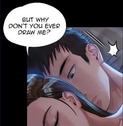 Page 15 of Queen Bee183 - Dallee's Corruption