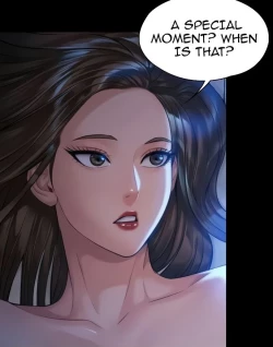 Page 23 of Queen Bee183 - Dallee's Corruption