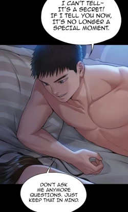 Page 24 of Queen Bee183 - Dallee's Corruption