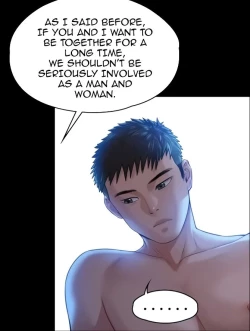 Page 28 of Queen Bee183 - Dallee's Corruption