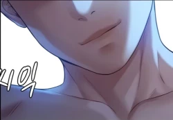 Page 30 of Queen Bee183 - Dallee's Corruption