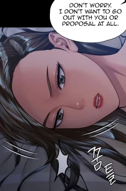 Page 31 of Queen Bee183 - Dallee's Corruption