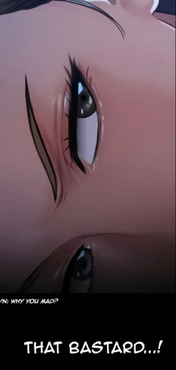 Page 32 of Queen Bee183 - Dallee's Corruption