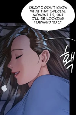 Page 34 of Queen Bee183 - Dallee's Corruption